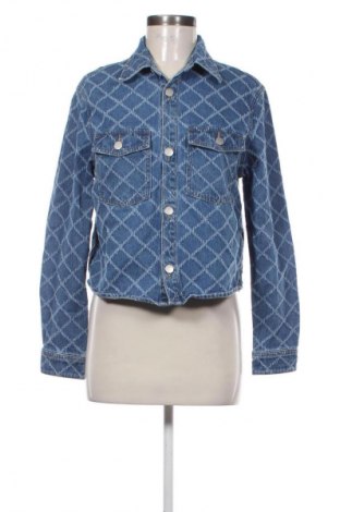 Damenbluse Jdy, Größe S, Farbe Mehrfarbig, Preis € 13,00