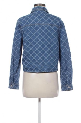 Damenbluse Jdy, Größe S, Farbe Mehrfarbig, Preis € 13,00