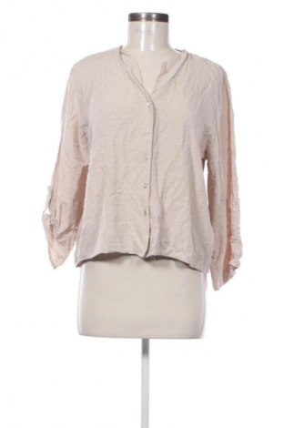 Női ing Jdy, Méret L, Szín Sokszínű, Ár 3 599 Ft