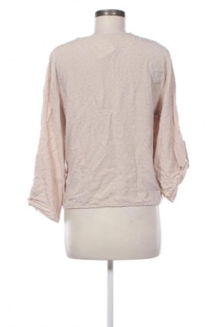 Női ing Jdy, Méret L, Szín Sokszínű, Ár 3 599 Ft