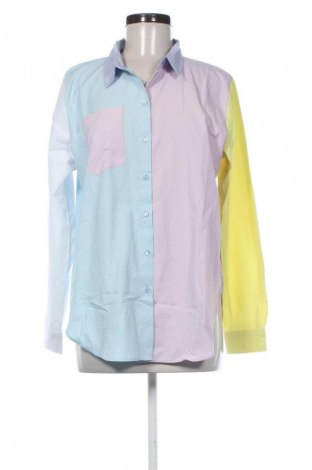 Damenbluse Jdy, Größe S, Farbe Mehrfarbig, Preis € 6,99