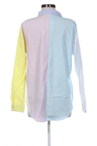 Damenbluse Jdy, Größe S, Farbe Mehrfarbig, Preis € 6,99