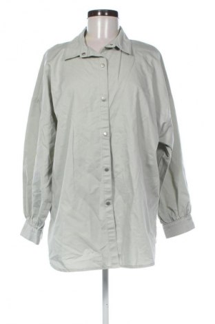 Női ing Jdy, Méret S, Szín Zöld, Ár 2 899 Ft