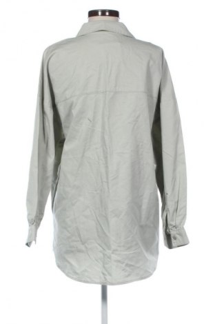 Női ing Jdy, Méret S, Szín Zöld, Ár 2 899 Ft