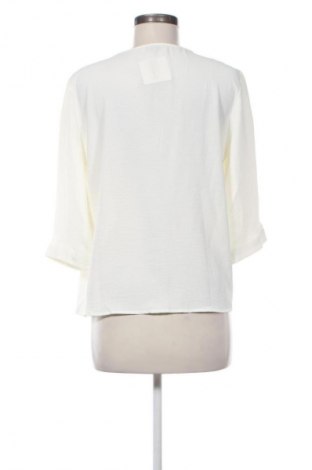 Cămașă de femei Jdy, Mărime M, Culoare Ecru, Preț 31,99 Lei