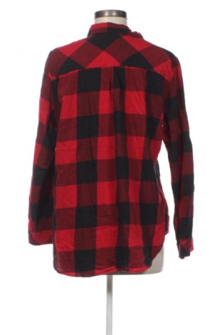 Női ing Jean Pascale, Méret XL, Szín Sokszínű, Ár 2 579 Ft