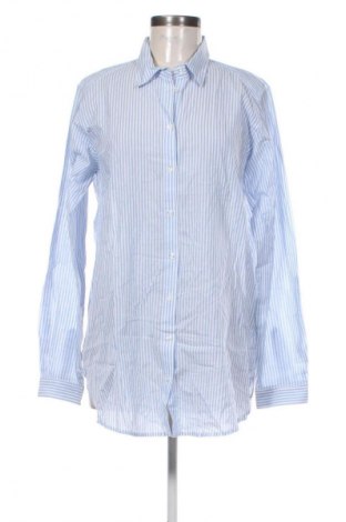 Cămașă de femei Jean Pascale, Mărime M, Culoare Multicolor, Preț 66,16 Lei