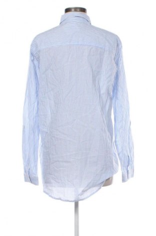 Cămașă de femei Jean Pascale, Mărime M, Culoare Multicolor, Preț 66,16 Lei