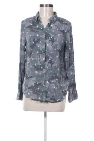 Damska koszula Jean Pascale, Rozmiar M, Kolor Kolorowy, Cena 16,99 zł