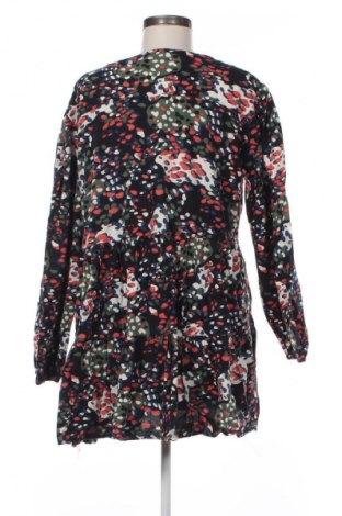 Дамска риза Jenny, Размер XXL, Цвят Многоцветен, Цена 13,00 €