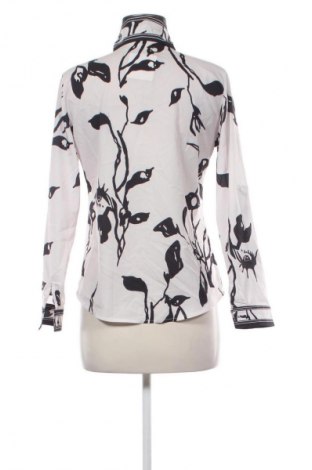 Γυναικείο πουκάμισο Jennyfer, Μέγεθος M, Χρώμα Πολύχρωμο, Τιμή 13,00 €