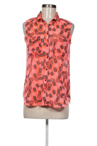 Dámska košeľa  Jennyfer, Veľkosť S, Farba Viacfarebná, Cena  6,95 €