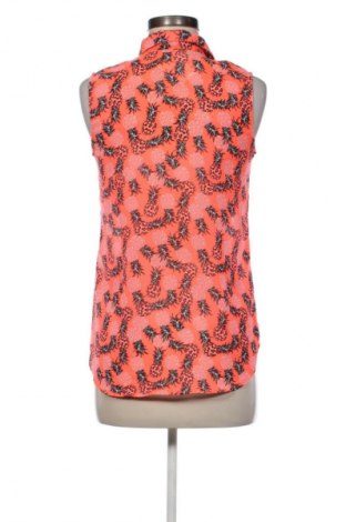 Dámska košeľa  Jennyfer, Veľkosť S, Farba Viacfarebná, Cena  6,95 €