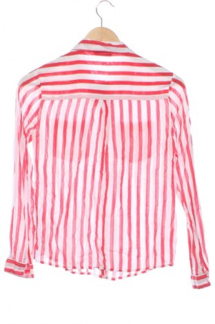 Női ing Jennyfer, Méret XS, Szín Sokszínű, Ár 5 311 Ft