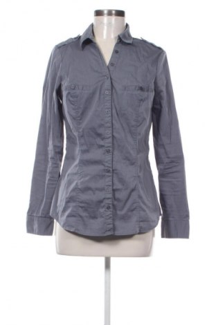 Női ing Jennyfer, Méret M, Szín Szürke, Ár 5 281 Ft