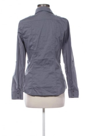 Női ing Jennyfer, Méret M, Szín Szürke, Ár 5 281 Ft