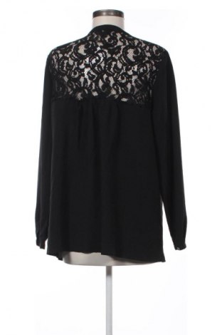 Női ing Jessica, Méret XL, Szín Fekete, Ár 5 372 Ft