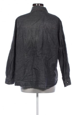 Női ing John Baner, Méret XXL, Szín Szürke, Ár 5 119 Ft