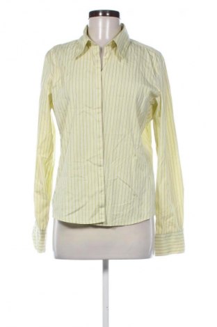 Дамска риза Joop!, Размер XL, Цвят Многоцветен, Цена 31,69 €