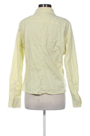 Дамска риза Joop!, Размер XL, Цвят Многоцветен, Цена 31,69 €