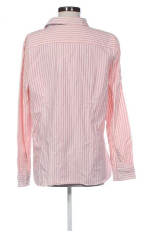 Damenbluse Joules, Größe XXL, Farbe Mehrfarbig, Preis 17,99 €