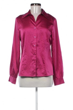 Damenbluse Joy, Größe M, Farbe Rosa, Preis 7,99 €