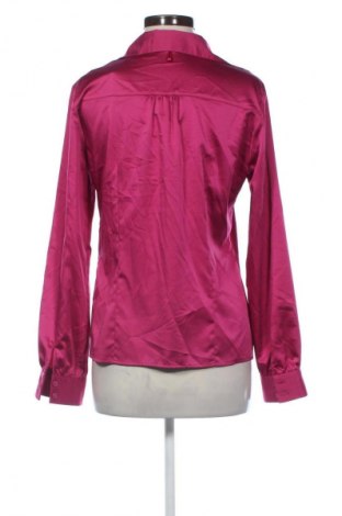 Damenbluse Joy, Größe M, Farbe Rosa, Preis 7,99 €