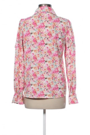 Damenbluse Jubylee, Größe M, Farbe Mehrfarbig, Preis 7,99 €