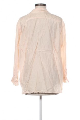 Damenbluse Jump, Größe M, Farbe Rosa, Preis 20,91 €