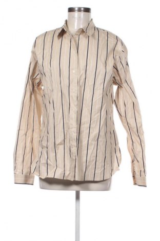 Дамска риза Kaffe, Размер M, Цвят Многоцветен, Цена 20,91 €