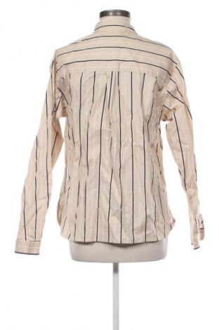 Дамска риза Kaffe, Размер M, Цвят Многоцветен, Цена 20,91 €