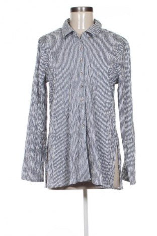 Damenbluse Kandis & Kandis Mann, Größe M, Farbe Mehrfarbig, Preis € 6,99