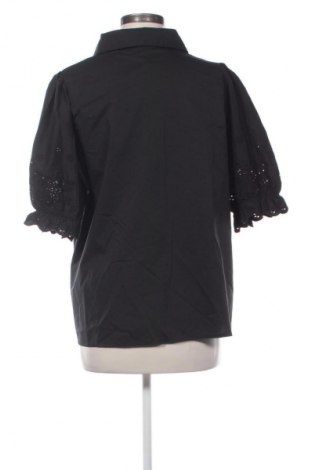 Damska koszula Kapalua, Rozmiar L, Kolor Czarny, Cena 36,99 zł