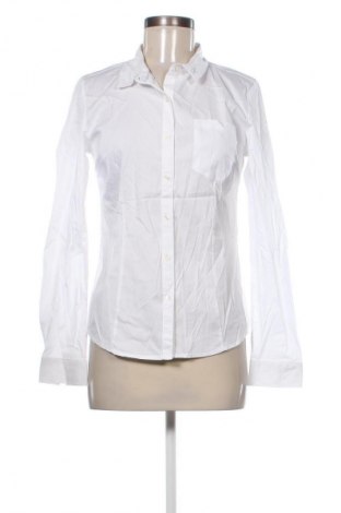 Dámska košeľa  Kaporal, Veľkosť M, Farba Biela, Cena  6,95 €