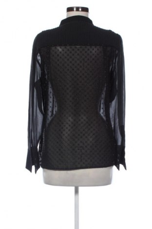 Damenbluse Karen Millen, Größe XL, Farbe Schwarz, Preis 34,99 €