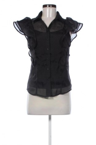 Női ing Karen Millen, Méret S, Szín Fekete, Ár 9 399 Ft