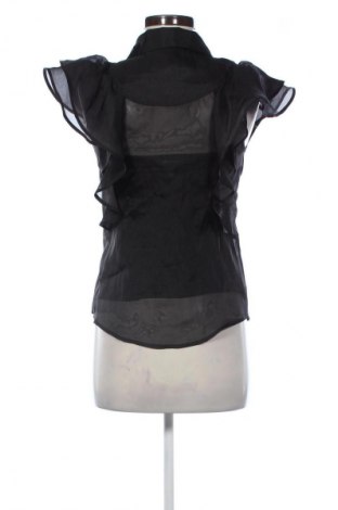 Női ing Karen Millen, Méret S, Szín Fekete, Ár 9 399 Ft