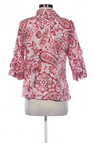 Dámská košile  Karen Scott, Velikost M, Barva Vícebarevné, Cena  159,00 Kč