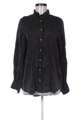 Damenbluse Karen by Simonsen, Größe L, Farbe Mehrfarbig, Preis 28,18 €