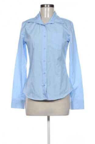 Női ing Kariban, Méret S, Szín Kék, Ár 3 399 Ft