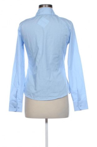Női ing Kariban, Méret S, Szín Kék, Ár 3 399 Ft