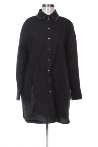 Damenbluse Karl Lagerfeld, Größe S, Farbe Schwarz, Preis € 172,99