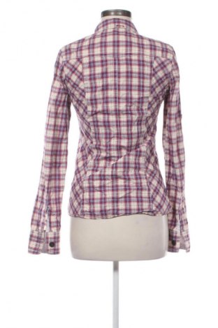 Dámská košile  Khujo, Velikost M, Barva Vícebarevné, Cena  279,00 Kč