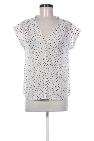 Damenbluse Kiabi, Größe S, Farbe Mehrfarbig, Preis 10,99 €