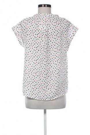 Damenbluse Kiabi, Größe S, Farbe Mehrfarbig, Preis 10,99 €