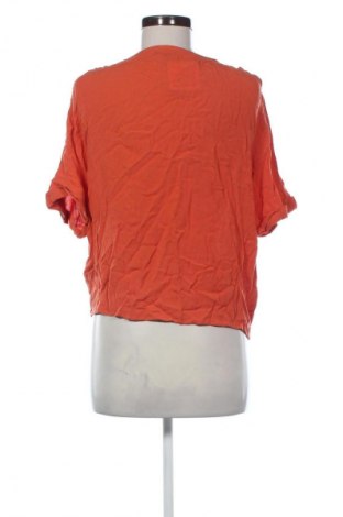 Női ing Kiabi, Méret L, Szín Narancssárga
, Ár 3 929 Ft