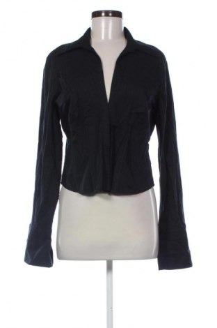 Damenbluse Kiabi, Größe XL, Farbe Schwarz, Preis € 6,99