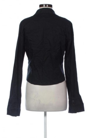 Damenbluse Kiabi, Größe XL, Farbe Schwarz, Preis € 6,99