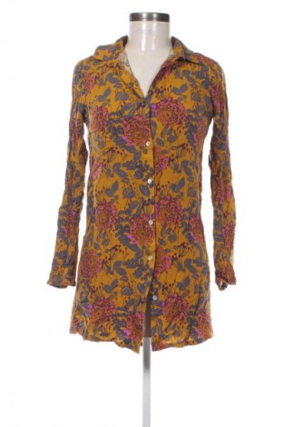 Cămașă de femei Kiabi, Mărime S, Culoare Multicolor, Preț 22,99 Lei