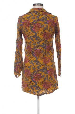 Cămașă de femei Kiabi, Mărime S, Culoare Multicolor, Preț 22,99 Lei